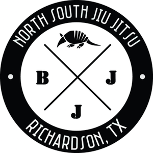 Veterans Day Open Mat at NorthSouth Jiu Jitsu